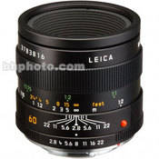 Leica MP - MP Questions and Answers