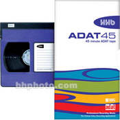 HHB ADAT45 ADAT Tape