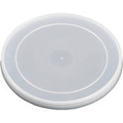 Lumedyne Cloudy Diffuser - Full Stop