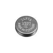 General Brand SR626SW (V377) 1.55v Silver Battery