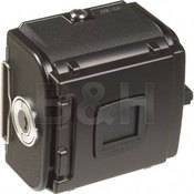Hasselblad A12 120 Film Magazine - Black