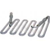 Aristo W55 Lamp - for Durst L1200 Cold Light Head