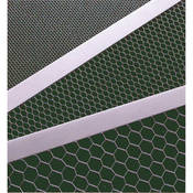 Chimera Honeycomb Grid - Small - 30 Degrees