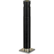 PocketWizard Mounting Bar for Pocket Wizard