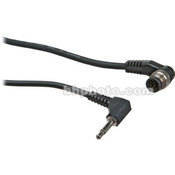 PocketWizard N90M3 Motor Cord - Nikon 10 Pin to Mini -  3