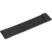 Lowel LB-07 - Divider for Litebag Cases