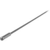 Chimera Stainless Steel Pole for XX-Small