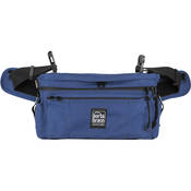 Porta Brace HIP-4 Hip Pack (Blue)