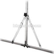 Draper Standard T-Legs for Draper Projector Screen Accessories