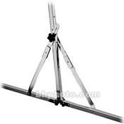 Draper Aluminum Operating Pole Draper Projector Screen Accessories