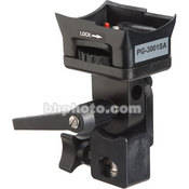 Medalight PG3001SA Swivel Bracket Holder