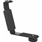 Bescor VB-50 Universal Shoe Mount Adapter