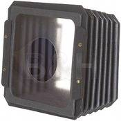 LEE Filters Pro Hood for Cokin "P" Series Filter Holder