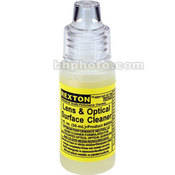 Rexton Lens Cleaner - 1 Oz.