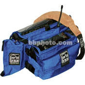 Porta Brace MXC-SQ4S Audio Mixer Mixer Cases
