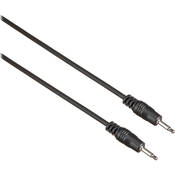 Comprehensive Cabo Mini Macho para Mini Macho - 3 p�s (0,91m)