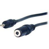 Comprehensive Mini Male to Mini Female Cable - 10