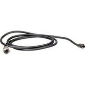 Comprehensive S-Video 4-pin Male to 7-pin Female Cable - 25