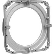 Chimera Speed Ring for Video Pro Bank - Circular 7-1/4"