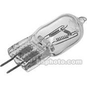 Broncolor Modeling Lamp - 300 watts/120 volts - for Minipuls C