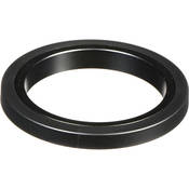 Ewa-Marine Kit de Anel Adaptador 67mm C-A67