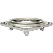 Chimera Speed Ring for Daylite Jr, Circular 7-5/8"