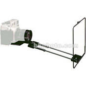 Mamiya Close Up Adapter Kit for Mamiya 7