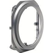 Chimera Speed Ring for Daylite Jr.
