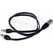 Anton Bauer CA-13 Fast Charge Cable