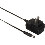 Bescor PS-260 AC Power Supply for MP-101 Motorized Pan Head