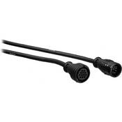 Profoto Head Extension Cable - 16