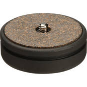 Slik Quick Release 1/4"-20 for Pro Ball 800