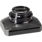 Amphibico OPLX0055 - Montagem de Lente Padr�o 0.55x 