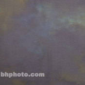 Westcott 10x12