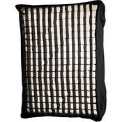 Westcott Fabric Grid for Box-1 - 40 Degrees