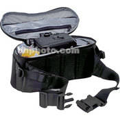Lowepro Sideline Shooter Camera Beltpack