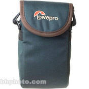 Lowepro AF1 Pouch