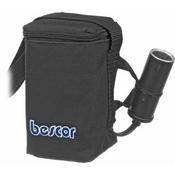 Bescor HP-3NC Starved Electrolyte Battery
