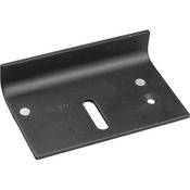 Stroboframe Camera Anti-Twist Plate