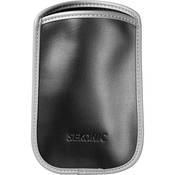 Sekonic Case for L-308B II and L-308S Light Meter (Replacement)