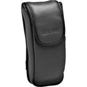 Sekonic Case For L-328