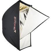 Photoflex MultiDome Q39 Softbox - Medium