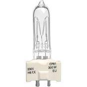 General Brand FSL Lamp 300W/230V