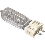 General Brand FRM Lamp - 650 Watts/240 Volts