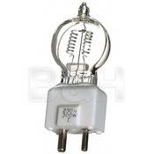 General Brand JCD230V300WC Lamp - 300W/230V