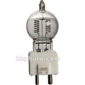 General Brand JCD Lamp - 500W/240V
