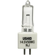 General Brand JC Lamp - 50W/14.5V
