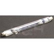 General Brand FWM Lamp - 650W/120V