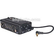 Beachtek DXA-4 Audio Adapter