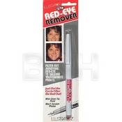 General Brand Red-Eye Eliminator Pen